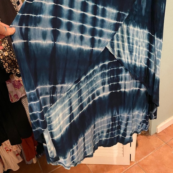 Sundress - Picture 2 of 4